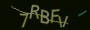 validcode