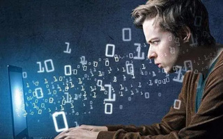 晋中 api php源码,下载的php源码怎么运行呢？