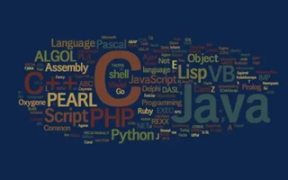 晋中 api php源码,下载的php源码怎么运行呢？